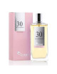 Grasse Parfums 30 Eau De Parfum Donna 100 ml Fragranze e profumi Grasse Parfums