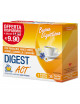 Digest ACT Bustine Digestione ACT