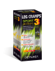 Dietalinea Leg Cramps® Sport Action 3 Tonici e recupero fisico Dietalinea