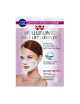 Jelly Mask Super Liftante Effetto Tensore Maschere e patch per il viso Winter