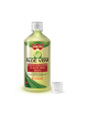 Winter Succo con Polpa di Aloe Vera 99,5% Regolarità intestinale Winter