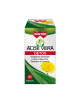 Aloe Vera Detox Regolarità intestinale Winter