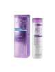 Shampoo Prodige Biokeratin ACH8 Shampoo Dietalinea
