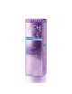 Shampoo Prodige Biokeratin ACH8 Shampoo Biokeratin ACH8