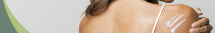 Creme Corpo
