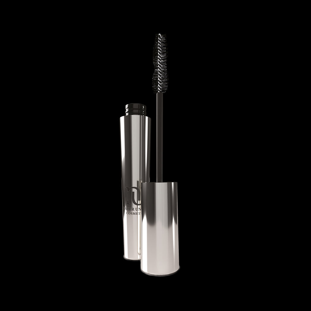 Ialucollagen Mascara Volume XXXL Mascara Natur Unique