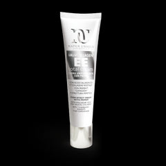 Natur Unique EE Total Cream EE Cream Natur Unique