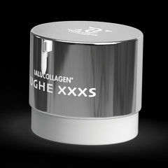 Ialucollagen Rughe XXXS Creme giorno Natur Unique