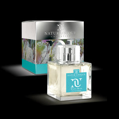 Natur Unique Eau de Toilette White Musk Fragranze e profumi Natur Unique