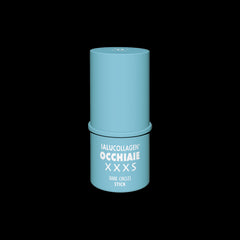 Ialucollagen Occhiaie XXXS Contorno occhi Natur Unique