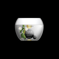 Prime Essence Burro Corpo Pepe Nero Creme corpo idratanti Natur Unique