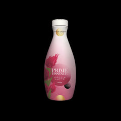 Prime Essence Doccia Latte Pitaya Doccia Natur Unique