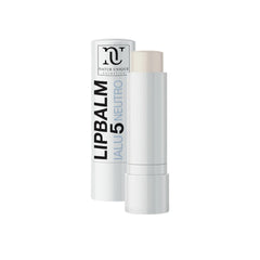 Lipbalm ialu5neutro stick