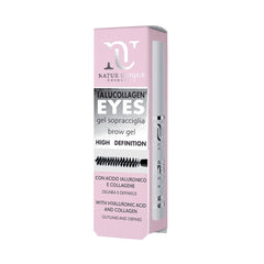 Ialucollagen Eyes Gel Sopracciglia 4ml