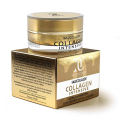 Ialucollagen Intensive Crema Contorno Occhi 15 ml