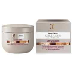 CollagenMascRistrutturante250ml