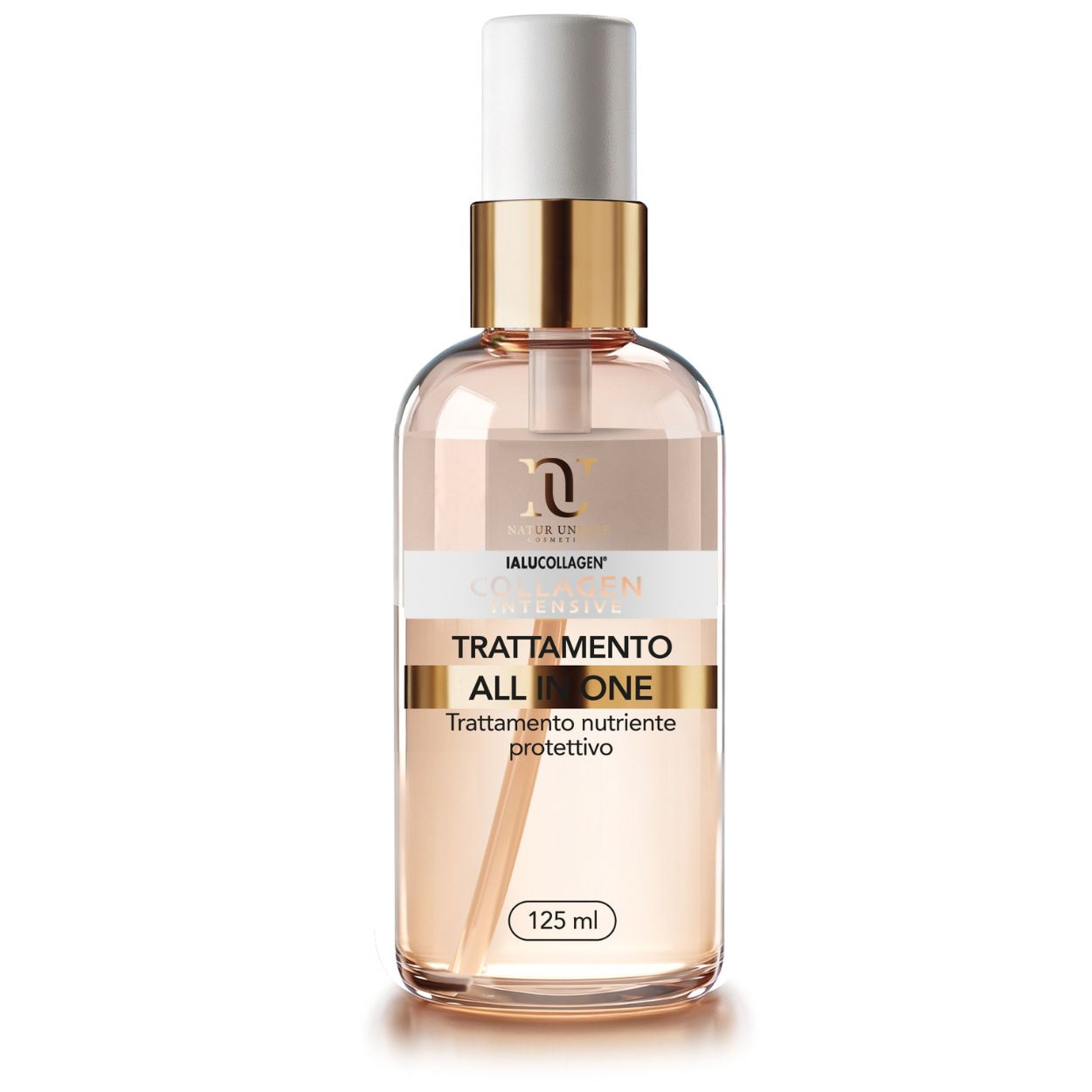 CollagenTratt.AllInOne125ml