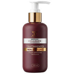Collagen_Magic_Fluid_125ml