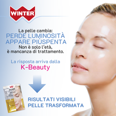 Dual Mask Illuminante 