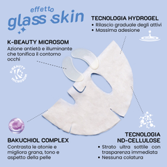  Dual Mask Liftage 