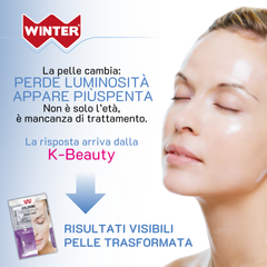  Dual Mask Liftage 