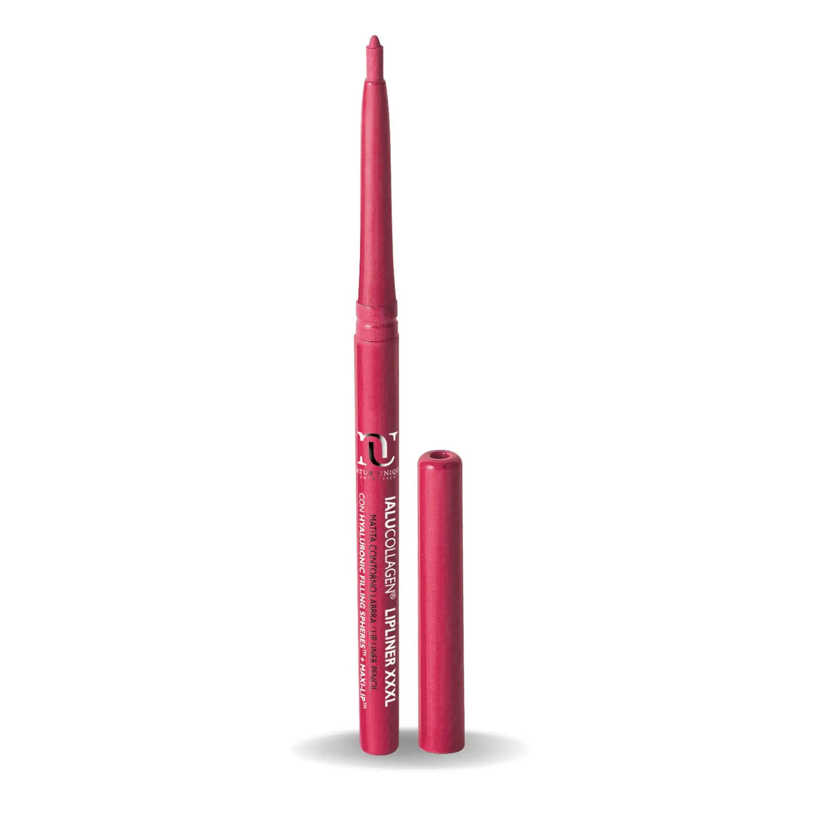 Ialucollagen Lipliner Volume XXXL Ciclamino 0.31 g