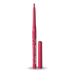 Ialucollagen Lipliner Volume XXXL Ciclamino 0.31 g