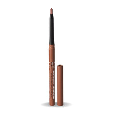 Ialucollagen Lipliner Volume XXXL Mocha 0.31 g
