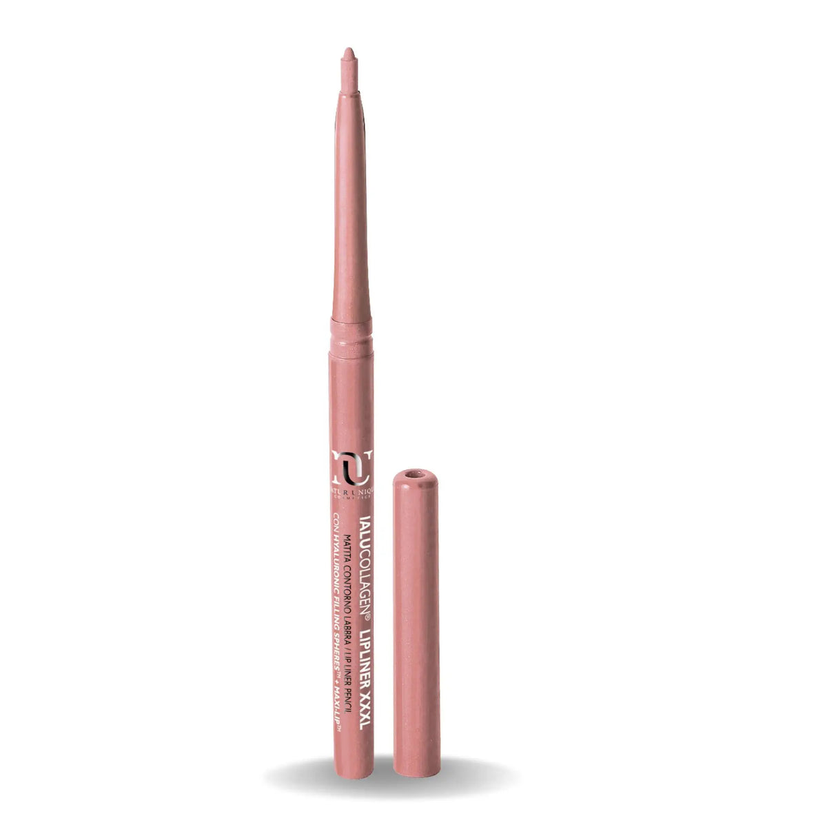Ialucollagen Lipliner Volume XXXL Nude 0.31 g