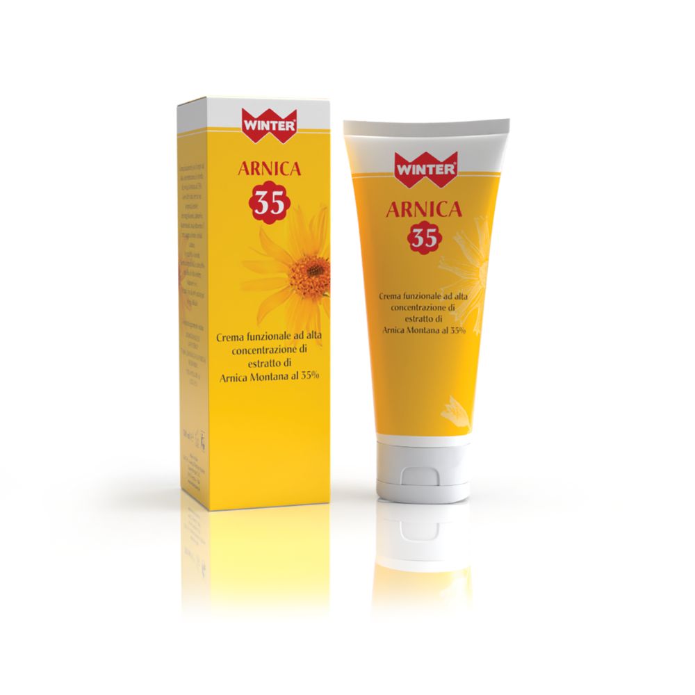 Arnica 35