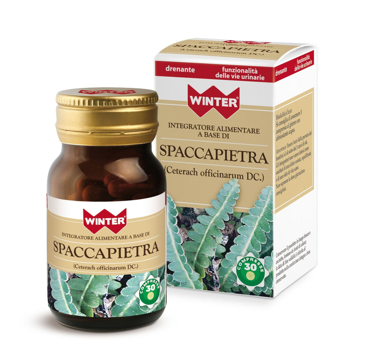 Spaccapietra