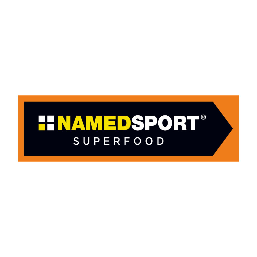 Named Sport
