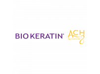 Biokeratin ACH8