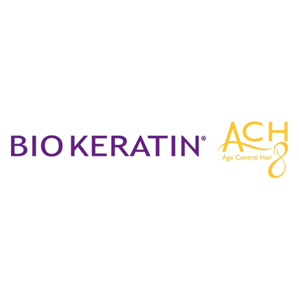Biokeratin ACH8