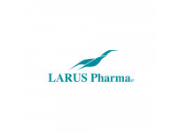 Larus Pharma