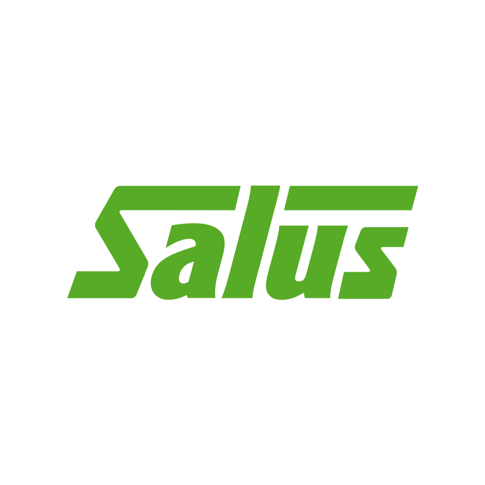 Salus